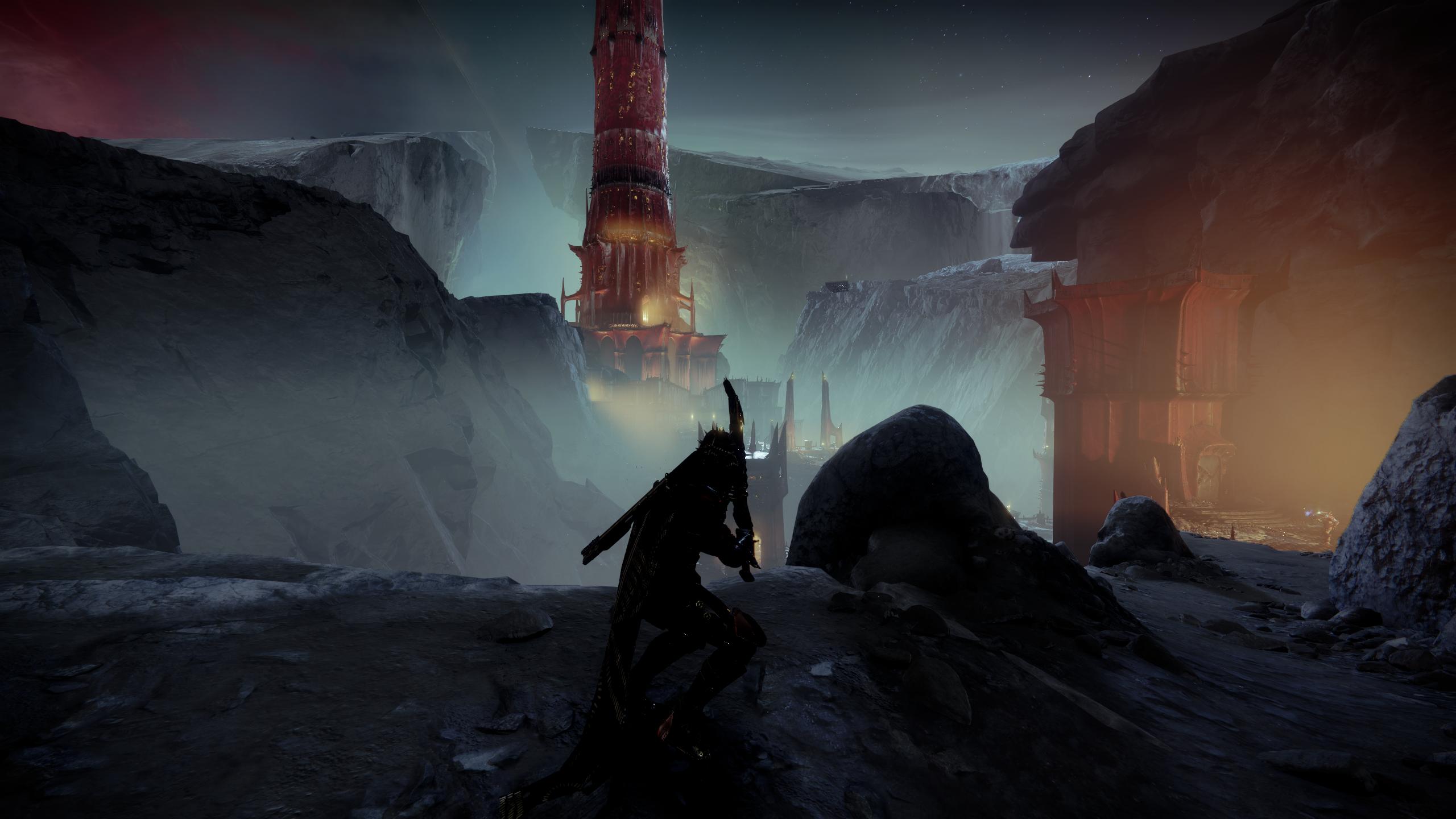 The Best Destiny 2 Boosting: A Comprehensive Review