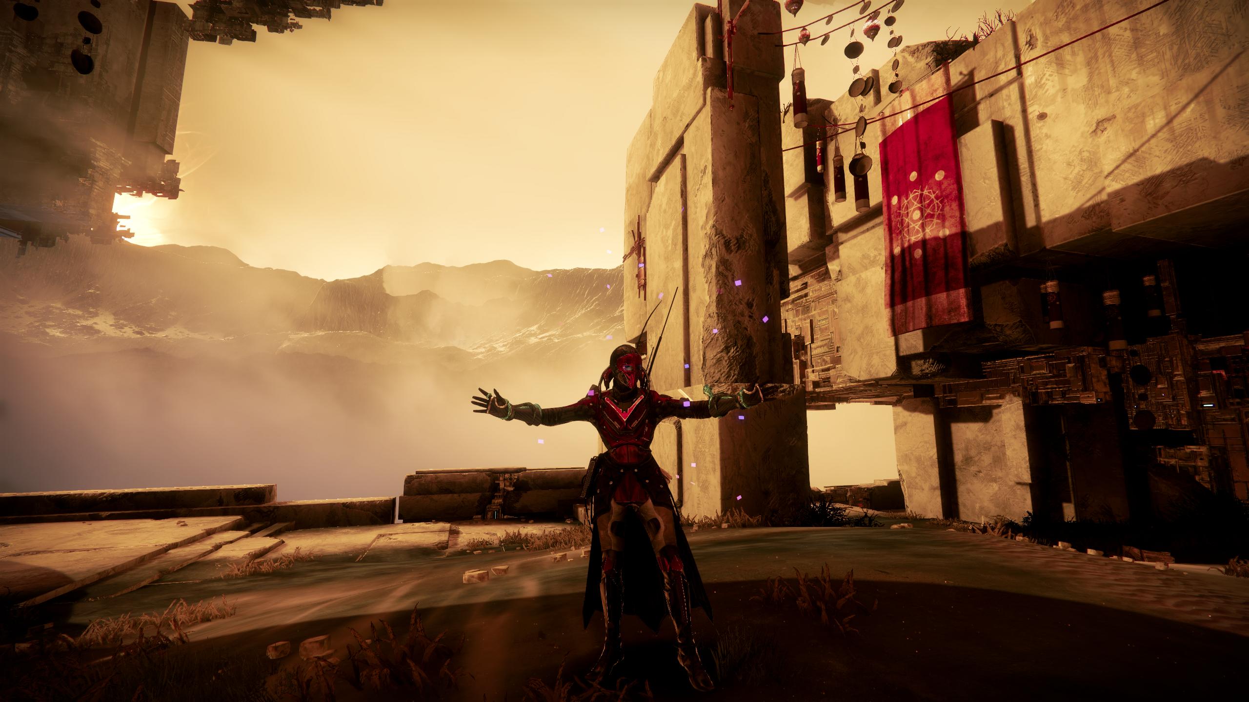 Destiny 2 PvP Tips: Climbing the Competitive Ranks