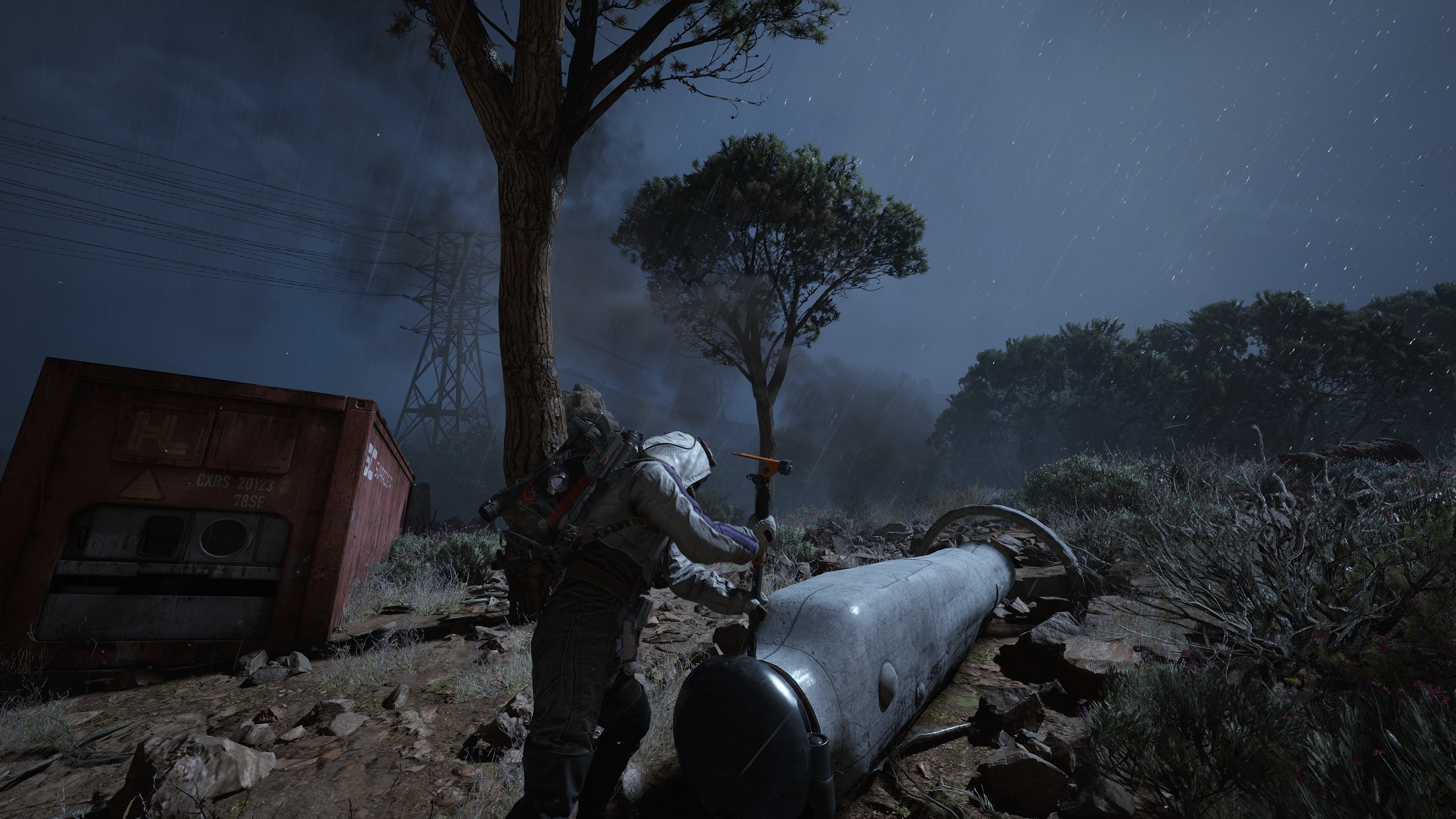 Learning Enemy Behavior Patterns During Early Arc Raiders Deployments
