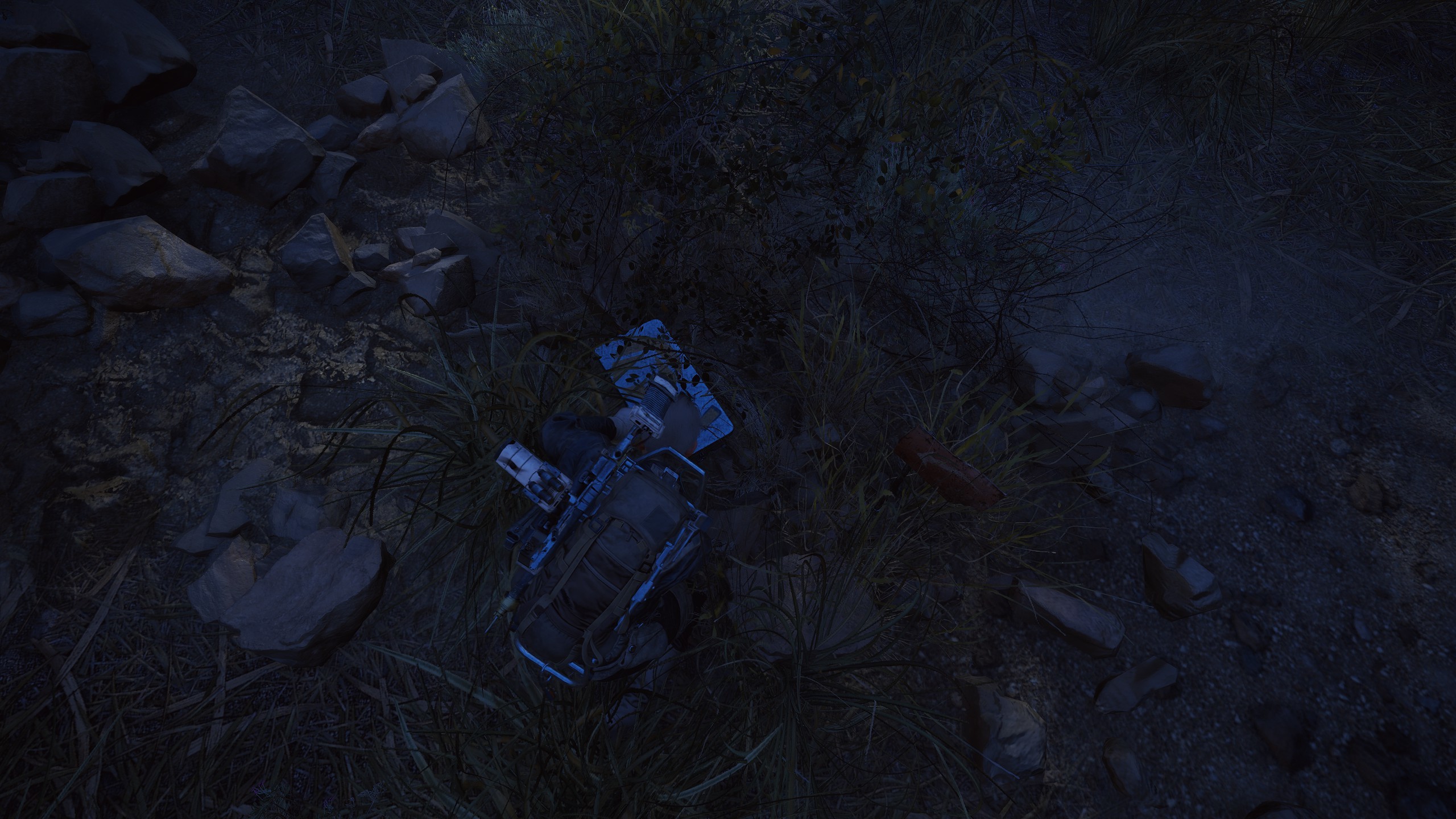 Mastering the Arc of Thrown Gadgets for Precision Placement in Complex Terrain