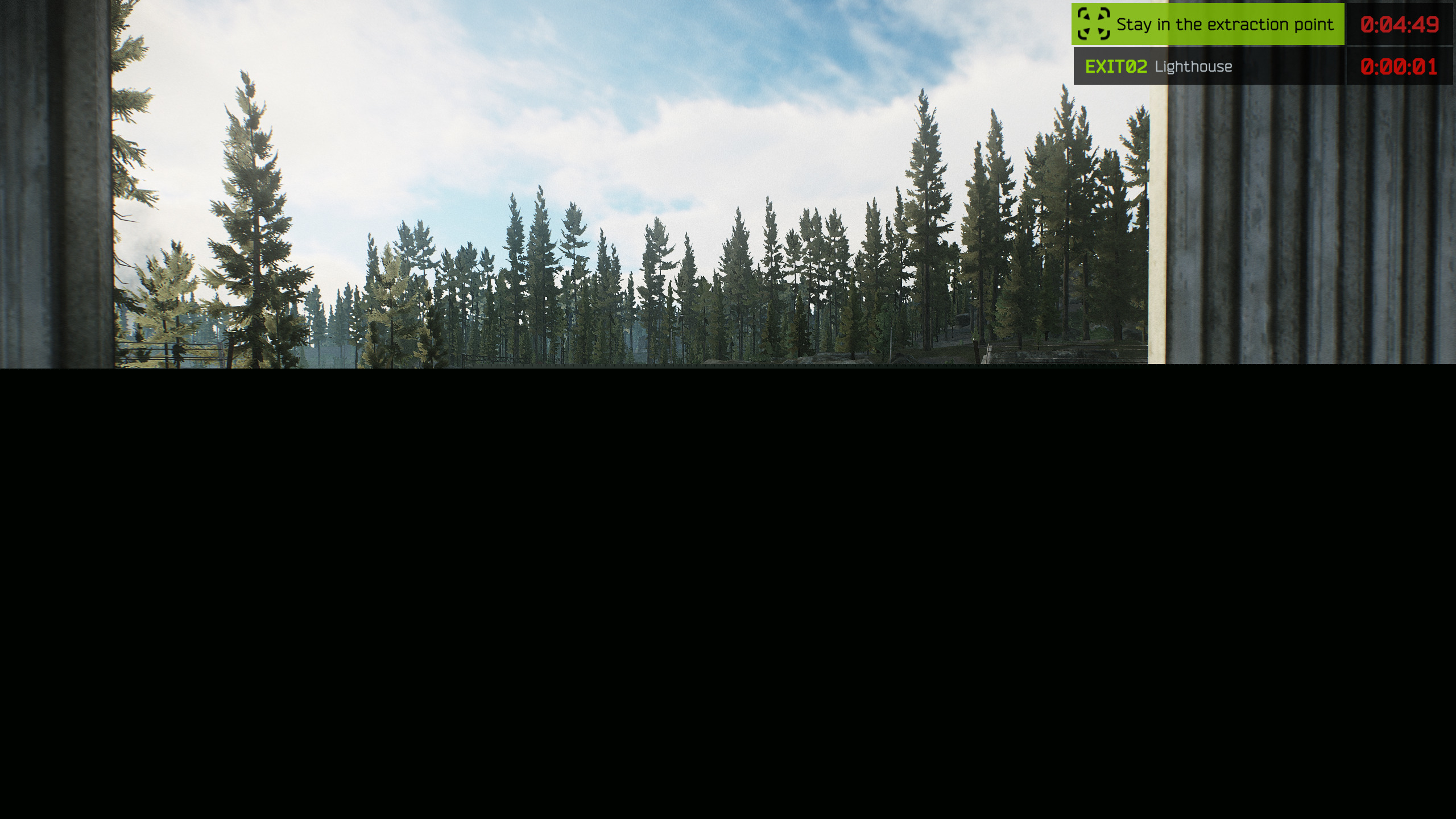 Tarkov Loot Timing: How to Be First Without Getting Killed
