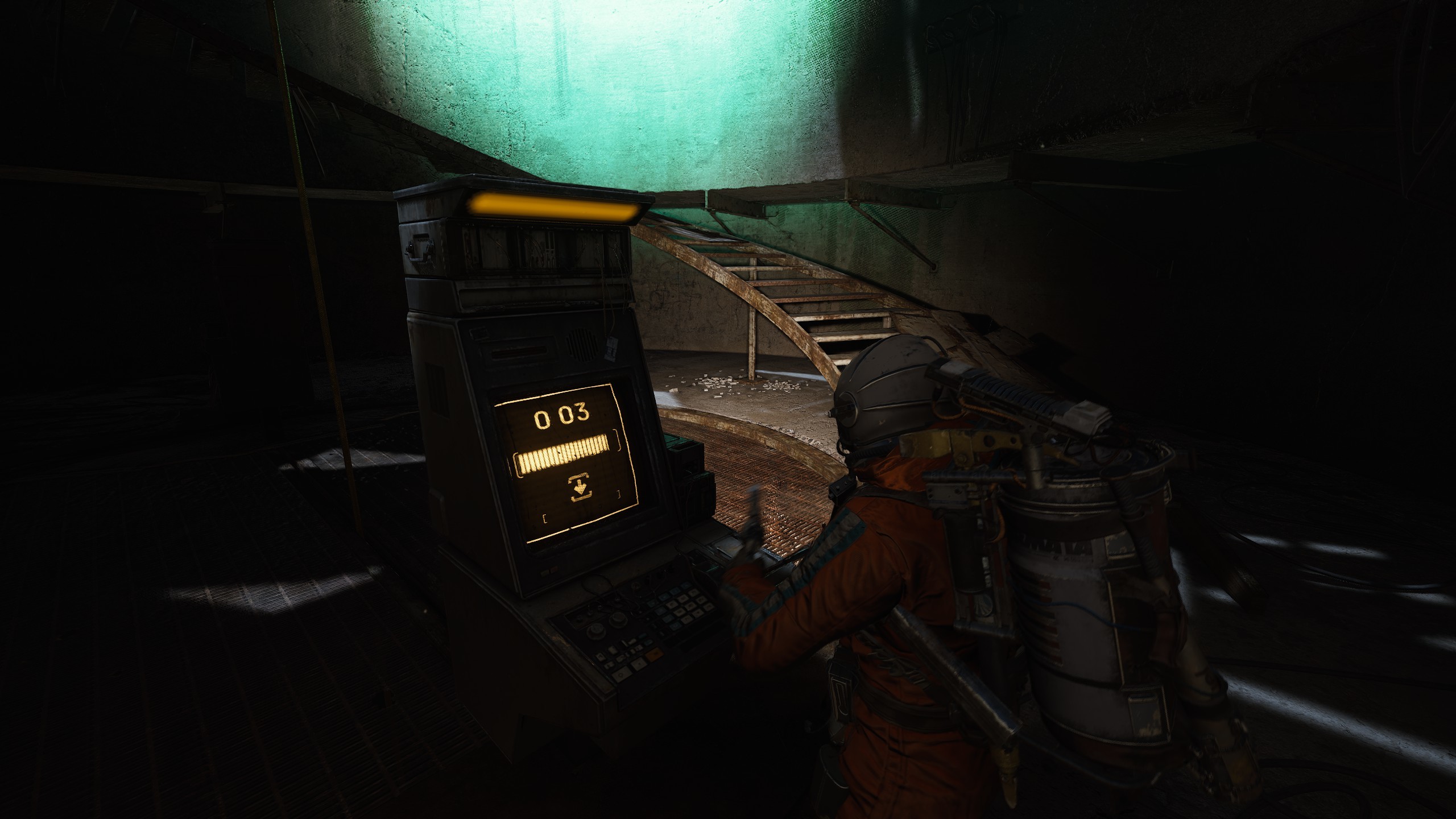 Secret Bosses Hidden Challenges and Their Rewards